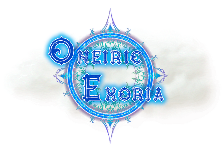 Oneiric Exoria